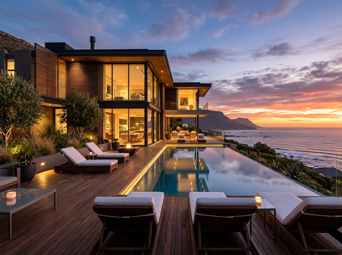 Properti
